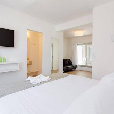 20 Hotel Πούντα ντελ Έστε Εξωτερικό φωτογραφία