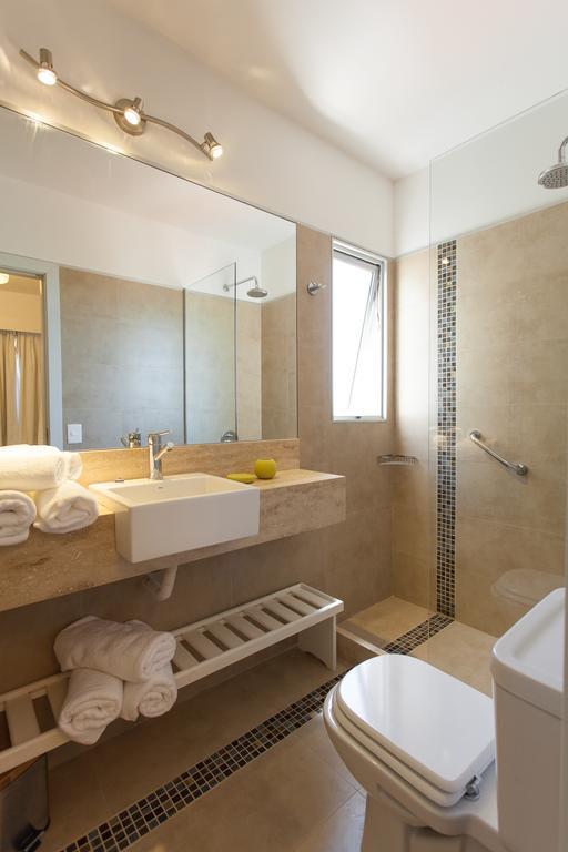 20 Hotel Πούντα ντελ Έστε Δωμάτιο φωτογραφία